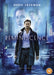 Reminiscence [DVD] [2021] [Region 2] (Hugh Jackman) - Very Good - Attic Discovery Shop