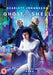 Ghost In The Shell [DVD] [2017] [Region 2] (Scarlett Johansson) - Like New - Attic Discovery Shop