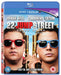 22 Jump Street [Blu-ray] [2014] [Region Free] (Action / Comedy) - New Sealed - Attic Discovery Shop