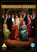Downton Abbey: The London Season (Christmas Special 2013) [DVD] [Region 2, 4, 5] - Like New - Attic Discovery Shop