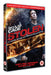 Stolen [DVD] [Region 2] - New Sealed - Attic Discovery Shop