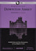 Downton Abbey Season 1 2 & 3 DVD [Region 1 Rare US Import] Limited Edition NTSC - Like New - Attic Discovery Shop
