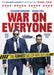 War On Everyone [DVD] [2016] [Region 2] (Comedy / Crime Film) - Like New - Attic Discovery Shop