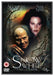 Snow White: A Tale of Terror [DVD] [Region 2, 4, 5] - Like New - Attic Discovery Shop