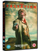 The Salvation [DVD] [2015] [Region 2] (Western) - New Sealed - Attic Discovery Shop