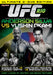 UFC Rio Anderson Silva Vs Yushin Okami [DVD] [2011] [Region 2] Ultimate Edition - Very Good - Attic Discovery Shop