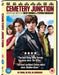 Cemetery Junction [DVD] [2010] [Region 2] - Like New - Attic Discovery Shop