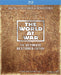 World at War - The Ultimate Restored Edition Blu-ray Boxset [1973] [Region Free] - Very Good - Attic Discovery Shop