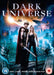 Dark Universe [DVD] [Region 2] Action / Sci-Fi Film / Movie - New Sealed - Attic Discovery Shop