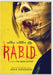 Rabid [2019] [DVD] [Region 2] - New Sealed - Attic Discovery Shop