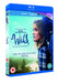 Wild [Blu-ray] [2017] [Region Free] - New Sealed - Attic Discovery Shop