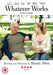 Whatever Works Comedy  (DVD) [2010] [Region 2] - Like New - Attic Discovery Shop