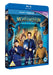 Night At The Museum 3 - Secret Of The Tomb [Blu-ray] [Region Free] - New Sealed - Attic Discovery Shop