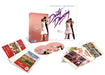 Dirty Dancing - 30th Anniversary Collector's Edition [DVD] [Reg 2] - New Sealed - Attic Discovery Shop