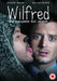Wilfred - Season 1 The Complete First Series [DVD] [Region 2] - New Sealed - Attic Discovery Shop