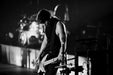 How Did We End Up Here -5 Seconds of Summer [DVD] [2015] [Region 2] - New Sealed - Attic Discovery Shop
