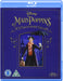 Mary Poppins 50th Anniversary Edition [Blu-ray] [Region Free] Disney Film - Like New - Attic Discovery Shop