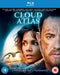 Cloud Atlas - Tom Hanks [Blu-ray] [Region Free] Epic Sci-Fi Film - New Sealed - Attic Discovery Shop