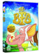 Roald Dahl's The BFG: Big Friendly Giant [DVD] [2016] [Region 2] - New Sealed - Attic Discovery Shop