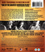 Treasure of the Sierra Madre [Blu-ray] [1948 / 1947] [Rare US Import] [Region A] - Very Good - Attic Discovery Shop