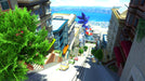 Sonic Generations (Xbox 360 Game) - Very Good - Attic Discovery Shop