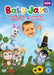 Baby Jake 1 & 2 Going On An Adventure & Loves To Say Hello [DVD Box Set] [Reg 2] - Like New - Attic Discovery Shop