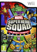 Marvel Super Hero Squad: The Infinity Gauntlet (Nintendo Wii Game) PAL - Good - Attic Discovery Shop