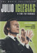 A Time For Romance - Julio iglesias [DVD] [Region 2] - New Sealed - Attic Discovery Shop