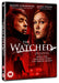 The Watched [DVD] [Region 2] - New Sealed - Attic Discovery Shop