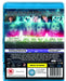 Flatliners [Blu-ray] [2017] [Region Free] - New Sealed - Attic Discovery Shop