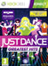 Just Dance - Greatest Hits - Rare Xbox 360 Game - Very Good - Attic Discovery Shop