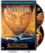 Aviator 2 Disc Edition [DVD] [2005] [Region 1] [Rare US Import NTSC] NEW Sealed - Attic Discovery Shop