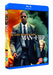 Man On Fire [Blu-ray] [2009] [Region Free] - New Sealed - Attic Discovery Shop