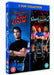 Road House 1 & 2 [DVD] [1989] [2006] [Region 2] (2 Film Collection) - Very Good - Attic Discovery Shop