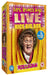 Mrs. Brown's Boys Live - Nice Big Box [DVD] [2013] [Region 2 + 4] - New Sealed - Attic Discovery Shop