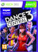 Dance Central 3 (Xbox 360 Game) - Very Good - Attic Discovery Shop