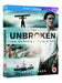 Unbroken [Blu-ray] [2014] [Region B] - [War Film / True Story] - New Sealed - Attic Discovery Shop