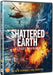 Shattered Earth aka Cloudy Mountain [DVD] [Region 2] (Survival) - New Sealed - Attic Discovery Shop