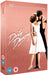 Dirty Dancing - 30th Anniversary Collector's Edition [DVD] [Reg 2] - New Sealed - Attic Discovery Shop