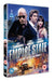 Empire State [DVD] [2013] [Region 2] - New Sealed - Attic Discovery Shop