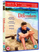 The Descendants [DVD] [Region 2] - New Sealed - Attic Discovery Shop