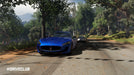 Driveclub (PS4 PlayStation 4 Game) - Very Good - Attic Discovery Shop