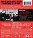 Maltese Falcon [Blu-ray] [1941] [Rare US Import] [Region A] (Humphrey Bogart) - Very Good - Attic Discovery Shop