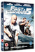 Fast & Furious 5 [DVD] [2011] [Region 2, 4, 5] - New Sealed - Attic Discovery Shop