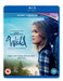 Wild [Blu-ray] [2017] [Region Free] - New Sealed - Attic Discovery Shop