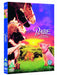 Babe - with Limited Edition 3D Lenticular Sleeve [DVD] [Region 2, 4] NEW Sealed - Attic Discovery Shop