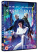 Ghost In The Shell [DVD] [2017] [Region 2] (Scarlett Johansson) - Like New - Attic Discovery Shop