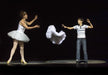 Billy Elliot The Musical Live [DVD] [2014] [Region 2, 4, 5] - Like New - Attic Discovery Shop