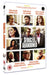 Seduced And Abandoned [DVD] [Region 2] (Ryan Gosling, Alec Baldwin) NEW Sealed - Attic Discovery Shop