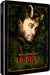 Horns [Blu-ray] [Region B] (Read) Rare Limited Edition Steelbook Version - Good - Attic Discovery Shop